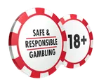 Responsible-Gambling vavada4.site