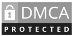 certificate dmca vavada4.site
