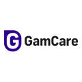 gamcare vavada4.site